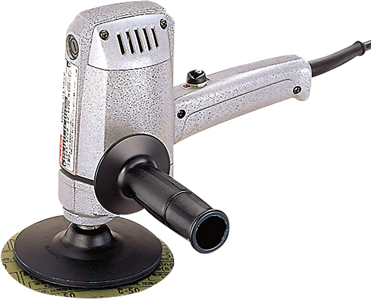 ޥ(makita) 9201 ǥ 100V 150mm