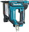 ޥ(makita) żԥ󥿥å PT352DZK+14.4V