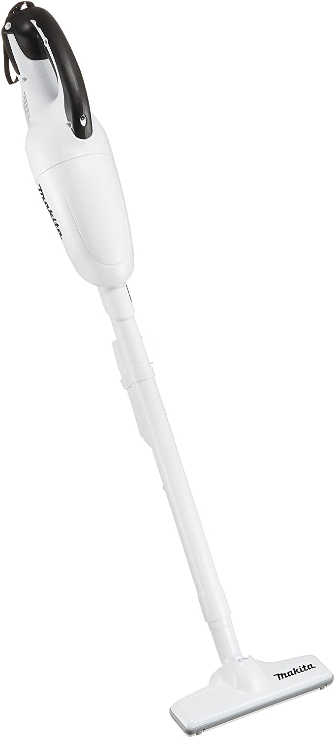 ޥ(makita) CL140FDRFW ż꡼ʡ (ץ뼰) 14.4V 3.0AhڥХåƥ꡼/Ŵ糧åȡ