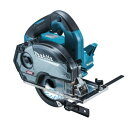 マキタ(makita) CS003GZ 125mm充電式チップソーカッター 40V【本体のみ】