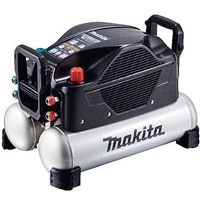 楽天市場】マキタ エアコンプレッサ 16lの通販 楽天市場】マキタ エアコンプレッサ 16lの通販