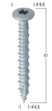 SMC　調整式ショックアブソーハ・小型タイプ （品番:RB-OEM3.0MX2LF）（注番1636825）・（送料別途見積り,法人・事業所限定,取寄）