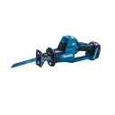 マキタ(makita) JR189DZ 充電式レシプロソー 18Vハイパワーと低振動を両立 工具レスブレード交換