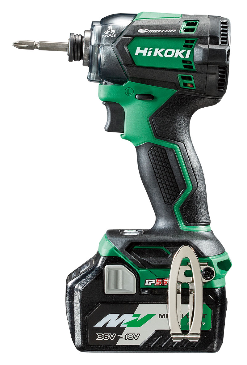 楽天市場】wh18ddl 18v コードレスインパクトドライバの通販 楽天市場】wh18ddl 18v コードレスインパクトドライバの通販