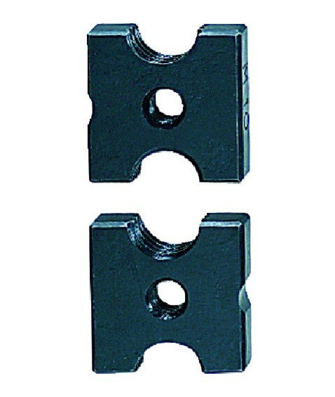 HiKOKI(ハイコーキ) 全ねじカッター用 替刃 ステンレス軟鋼用 W3/8 0099-8479