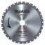 ޥ(makita) åץ ̶⹩ѥåץ 150mm Ͽ32P A-59760