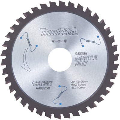 ޥ(makita) åץ A-68264 ۡ 125mm