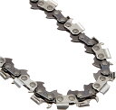 マキタ(makita) 竹用チェーン刃 A-58213 【チェーン形式 25F-42】