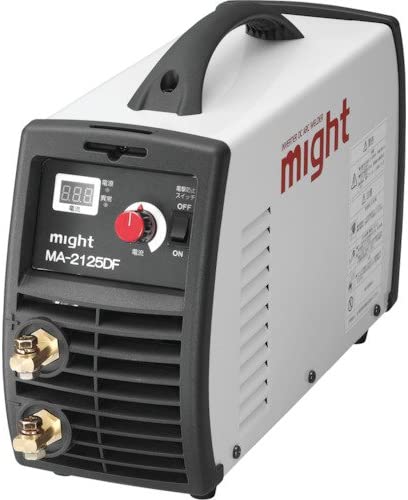 楽天市場】200v 溶接機 マイトの通販 楽天市場】200v 溶接機 マイトの通販