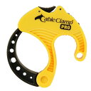 E-Value(藤原産業) ケーブルクランプ PRO CCP-M