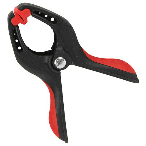 SK11(ƣ) ʥϥɥ SHC-100S