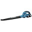 ޥ(makita) ż֥ MUB361DPG2 18V+18V=36V 6.0AhڥХåƥ꡼/Ŵ糧åȡ