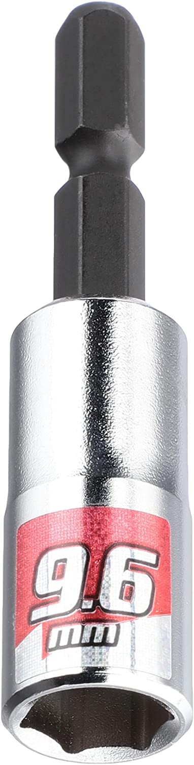 マキタ(makita) A9.6 A-51889 タフソケットビット M6（ヘクス）