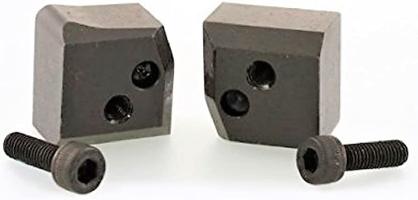 HiKOKI(ハイコーキ) 316235 カッタ2個入 VB13Y用