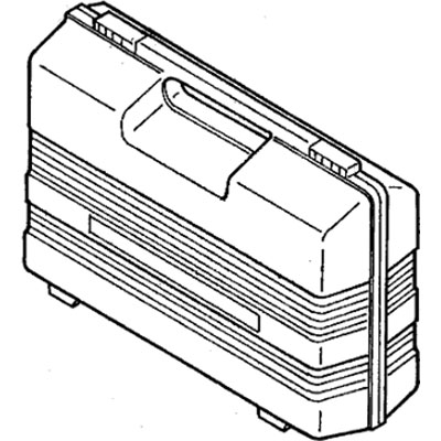 HiKOKI(ϥ) 314837 VB13Y/VB16YѼǼ