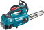 ޥ(makita) MUC204DRGX ż󥽡  ڥɥС200mm 18V 6.0Ah