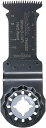 マキタ(makita) マルチツール用 カットソー TMA053BIM【刃幅32mm 刃長50mm】A-63856 旧品番:A-57320