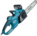 マキタ(makita) MUC3041 電気式チェーンソー ガイドバー300mm 100V