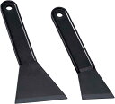 井上工具 INOUE カーボンはがしヘラ セット 17046