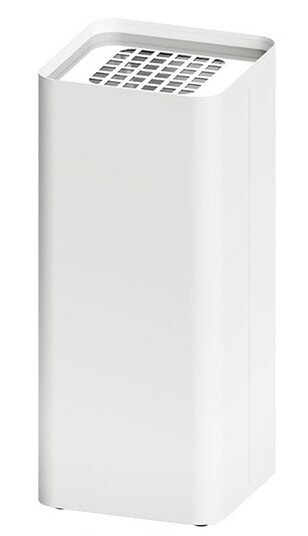 ߥť޹ M꡼  362-0310 ۥ磻 ָ280mm߱280mm߹⤵650mm ̳ 