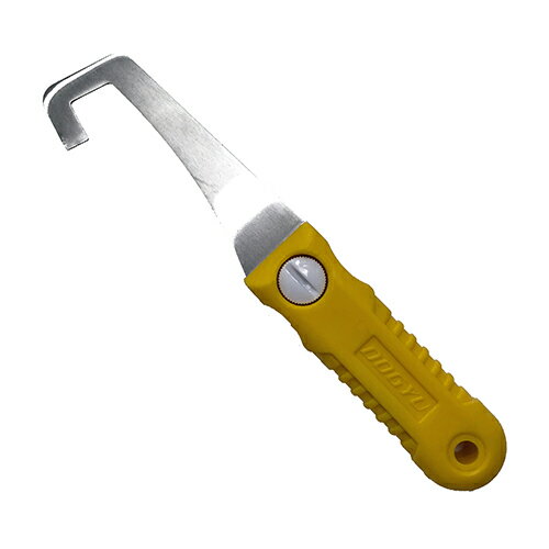 土牛 お掃除スクレーパー レンジフード溝用