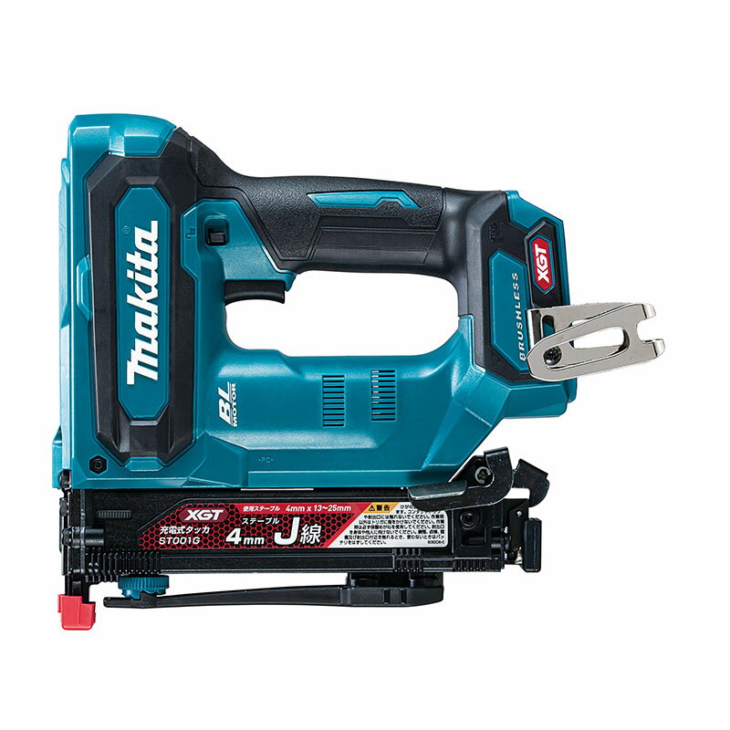 楽天市場】マキタ タッカー14.4vの通販 楽天市場】マキタ タッカー14.4vの通販