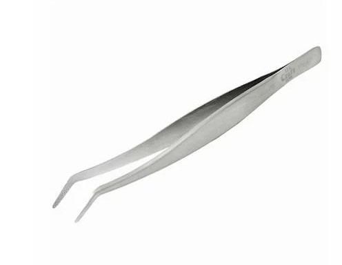 五十嵐プライヤー(IPS) 超精密ピンセット ビーズアクセサリー用 140mm TW-BS 4953880762123