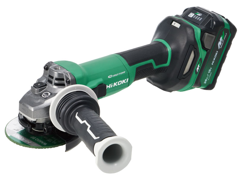 楽天市場】hikoki 36v シャーの通販 楽天市場】hikoki 36v シャーの通販