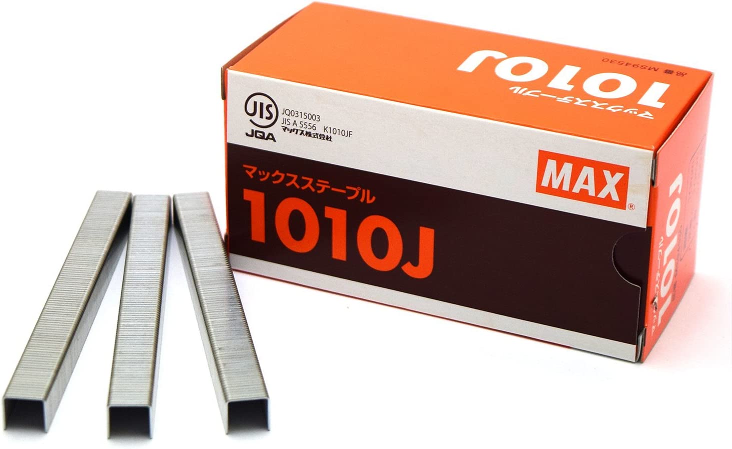 マキタ makita ステープルRT10M F-81521 [A090506]