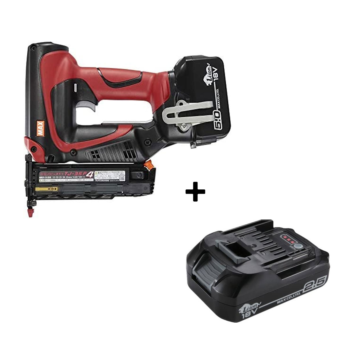 楽天市場】tj-35p3の通販 楽天市場】tj-35p3の通販