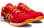 ASICS(å) 󥸥 CP212 AC 쥯ȥååɡߥ  27.0 꿧 1271A045.020 27.0