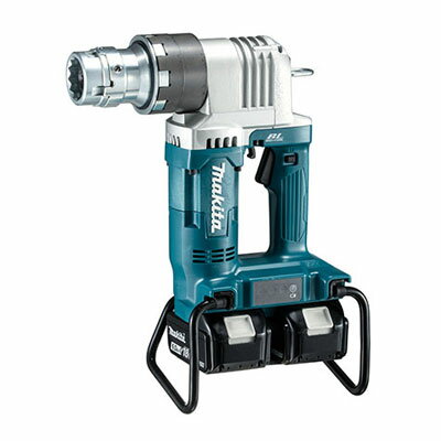 }L^(makita) WT310DPG2 V[` 18V+18V36Vyobe[/[dZbgz