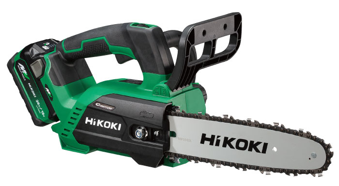 HiKOKI(ϥ) CS3625DC(NN) 250mmż󥽡 36VΤΤߡۥޥܥ