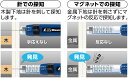 takahashihonsha:10012075のサンプル画像2