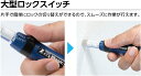 takahashihonsha:10012075のサンプル画像3