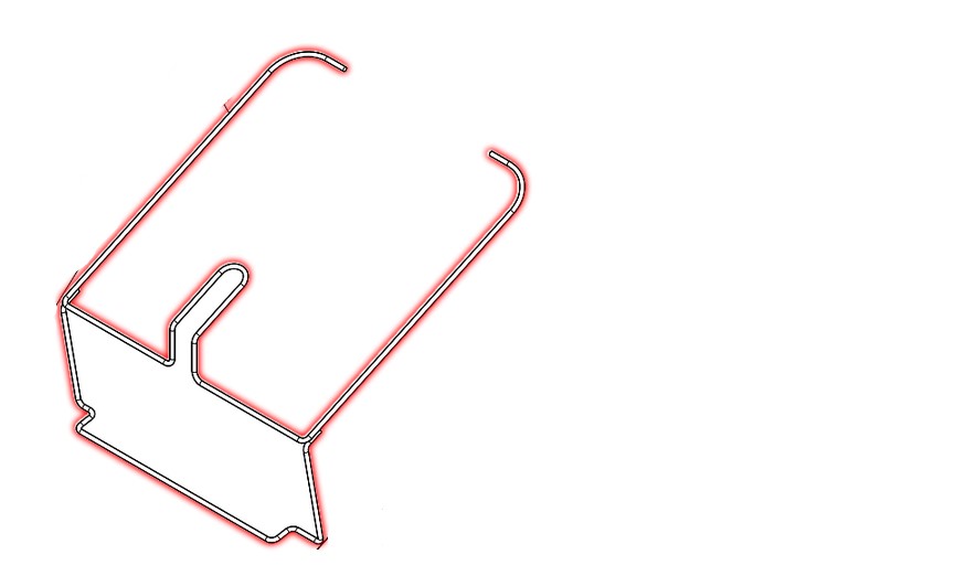 ⶶܼҡŷԾŹ㤨֥ޥ(makita Ǵ MLM2851 Хåȥե졼 (𥫥 161606-0 (ե졼ΤߡפβǤʤ1,600ߤˤʤޤ