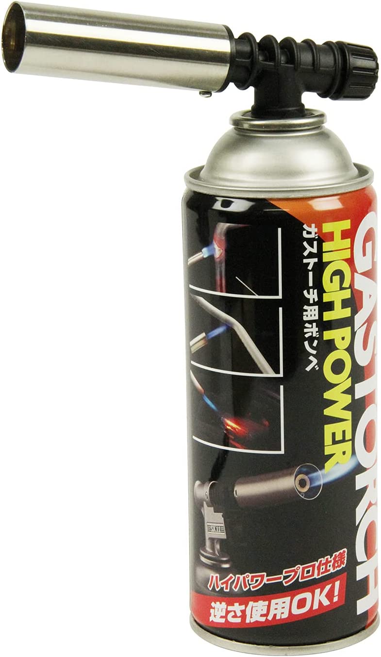 ⶶܼҡŷԾŹ㤨SK11(ƣ ȡ ܥ1 ǹ1500 ST-150SפβǤʤ2,208ߤˤʤޤ