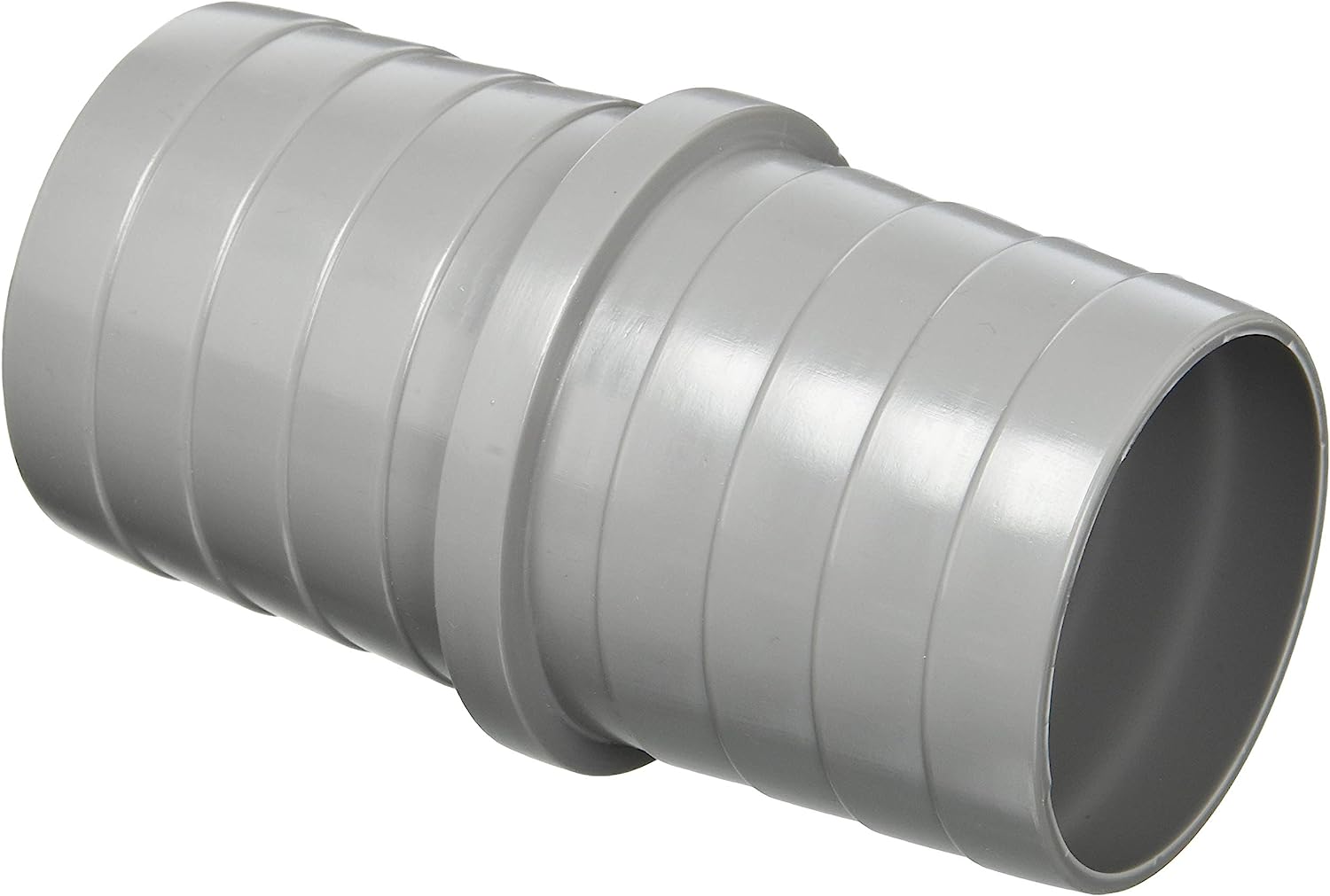 マキタ(makita) ホースジョイント 191757-5