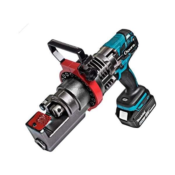 楽天市場】マキタ バッテリー 充電器(メーカーオグラ)(DIY 楽天市場】マキタ バッテリー 充電器(メーカーオグラ)(DIY