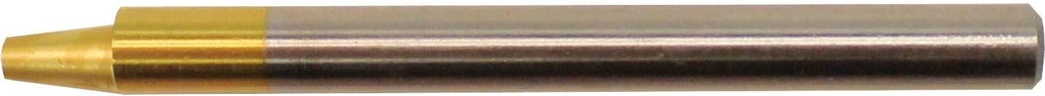 マキタ(makita) パンチ A-44507 JN3200/JN3201用