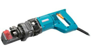 楽天市場】オグラ hbc-816の通販 楽天市場】オグラ hbc-816の通販