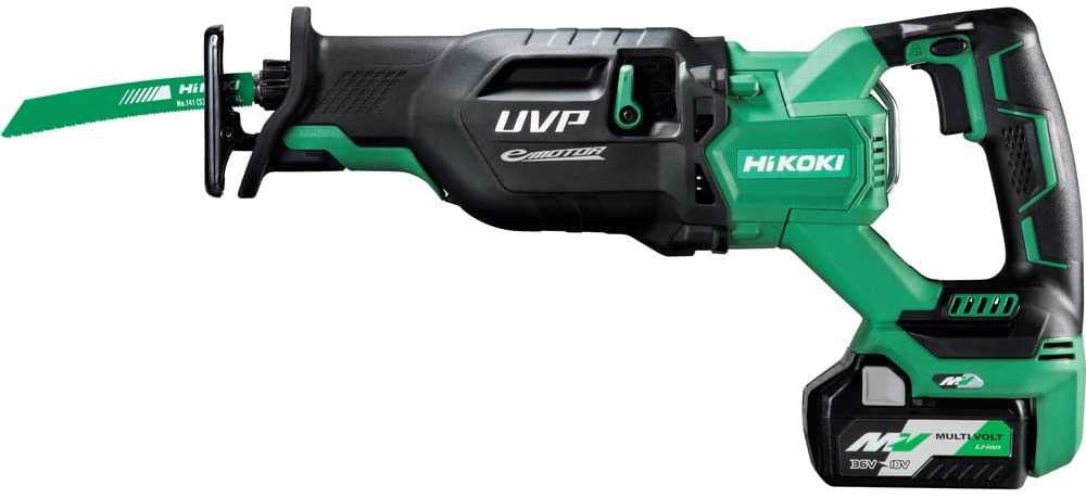 楽天市場】hikoki セーバーソー 36vの通販 楽天市場】hikoki セーバーソー 36vの通販