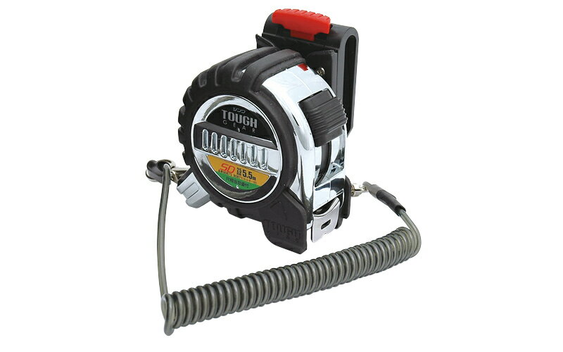 ¬ ٥å ե SD 25-5.5m  ۥ 80871