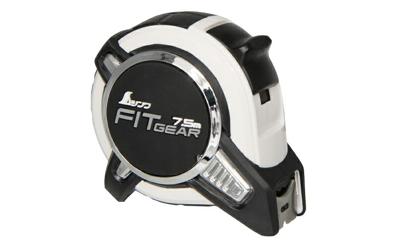 ¬ ٥å եåȥ 25-7.5m JIS 80579