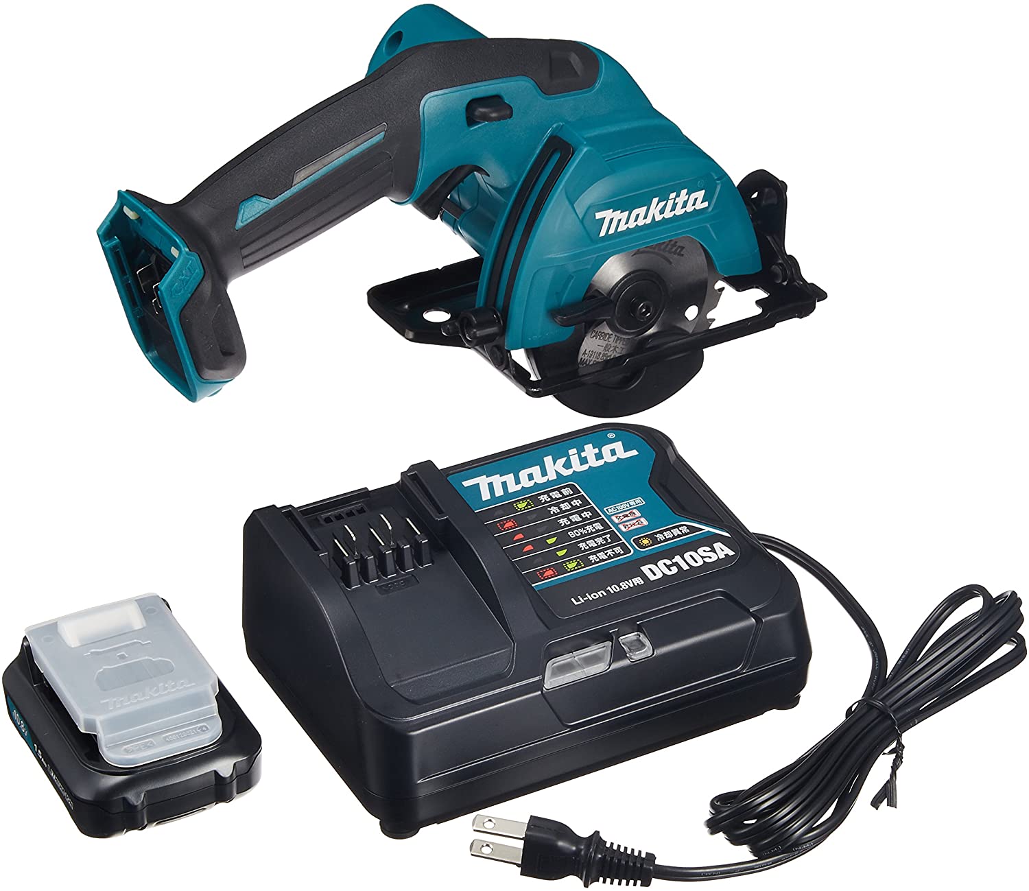 楽天市場】マキタ hs301dzの通販 楽天市場】マキタ hs301dzの通販