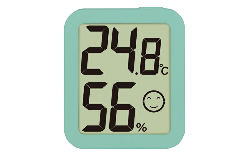 ¬ ǥ벹ٷ Ķå ߥ 73249