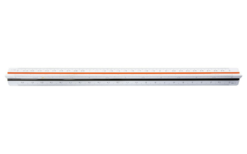 ¬ ѥ E-30 30cm ¤ 74988