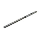 SK ハンドリーマ 4mm HR-4 一般鋼材、ステンレス、軽金属等の加工に 新潟精機(4)