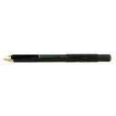 SK 皮抜きポンチ 3mm HP-3 皮、布、紙の穴あけ、レザークラフト、手芸に 新潟精機