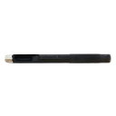SK 皮抜きポンチ 5mm HP-5 皮、布、紙の穴あけ、レザークラフト、手芸に 新潟精機